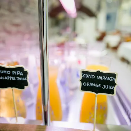 Boutique Cortes De 3*