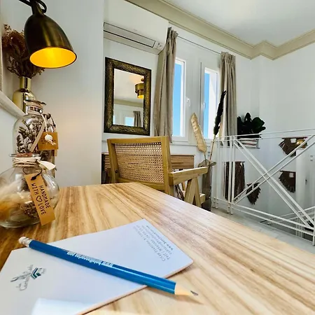 Hotel Cortes De Cadice