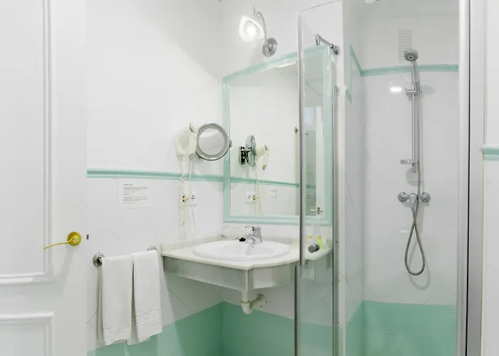 Boutique Cortes De Cádiz