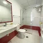 Boutique Cortes De 3* Cadiz