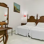 Hotel Boutique Cortes De Cádiz
