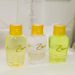 Boutique Cortes De 3* Cádiz