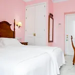 Hotel Boutique Cortes De