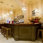 Hotel Boutique Cortes De 3*
