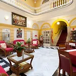 Boutique Cortes De 3* Cádiz