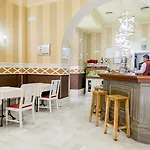 Boutique Cortes De Hotel