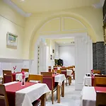Hotel Boutique Cortes De Cádiz