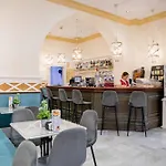 Boutique Cortes De Cádiz