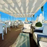 Boutique Cortes De Cadiz