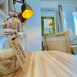 Boutique Cortes De Hotel Cádiz
