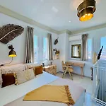 Boutique Cortes De 3* Cádiz