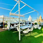 Boutique Cortes De