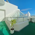Boutique Cortes De Hotel