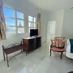 Boutique Cortes De 3* Cádiz