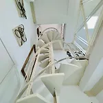 Hotel Boutique Cortes De