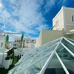 Boutique Cortes De 3*