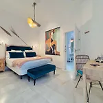 Boutique Cortes De 3* Cádiz