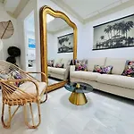 Boutique Cortes De