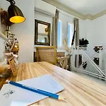 Hotel Boutique Cortes De Cádiz