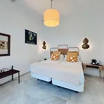 Boutique Cortes De 3* Cadiz