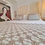Boutique Cortes De 3* Cádiz