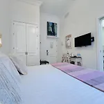 Boutique Cortes De Hotel Cádiz