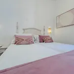 Boutique Cortes De Cádiz