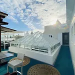 Boutique Cortes De 3*
