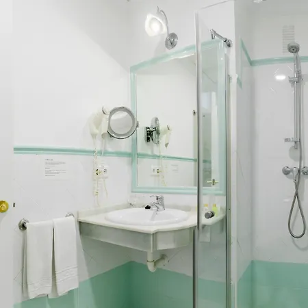 Boutique Cortes De Cadiz