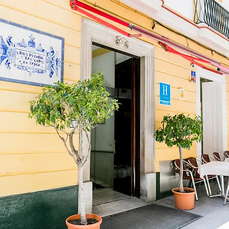 Boutique Cortes De Hotel 3*