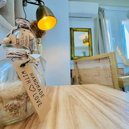 Boutique Cortes De Hotel Cadiz