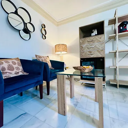 Boutique Cortes De Hotel