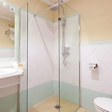 Boutique Cortes De 3*