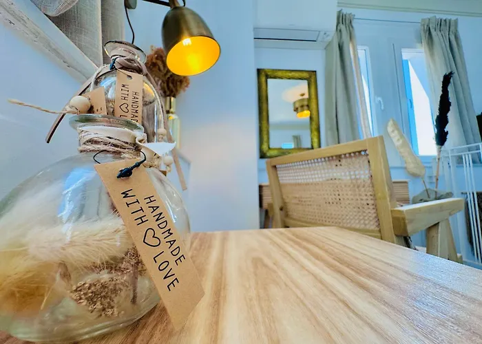 Boutique Cortes De Hotel Cadice