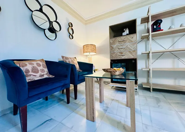 Boutique Cortes De Готель