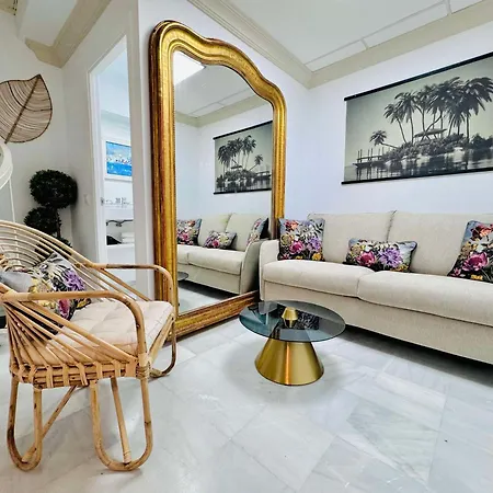 Boutique Cortes De