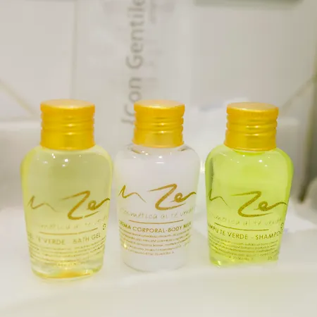 Boutique Cortes De 3* קדיז